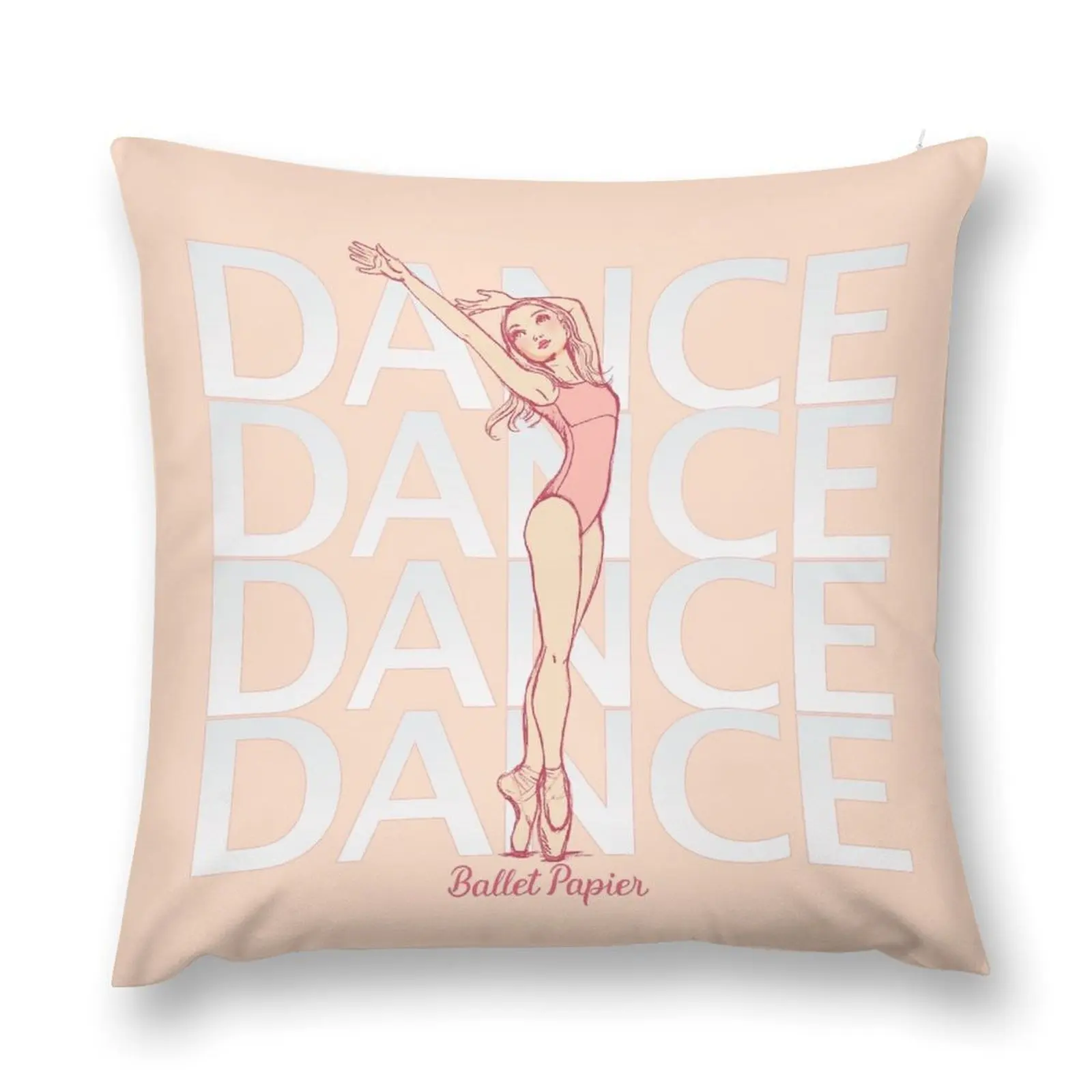 You Become What You Believe Throw Pillow pillows decor home Cushion Cover Cushion Cover Set pillow