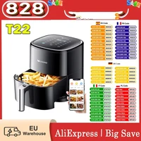 Freidora Proscenic T22 5L