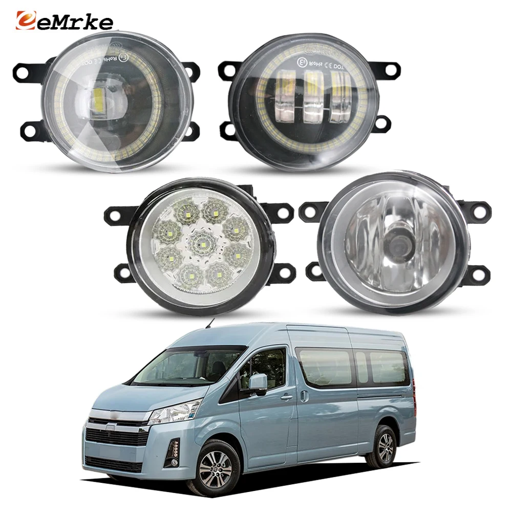 for-toyota-hiace-h300-300-vi-quantum-commuter-2019-2020-2021-2022-upgrade-halogen-or-led-fog-lights-ptf-with-angel-eye-drl-halo