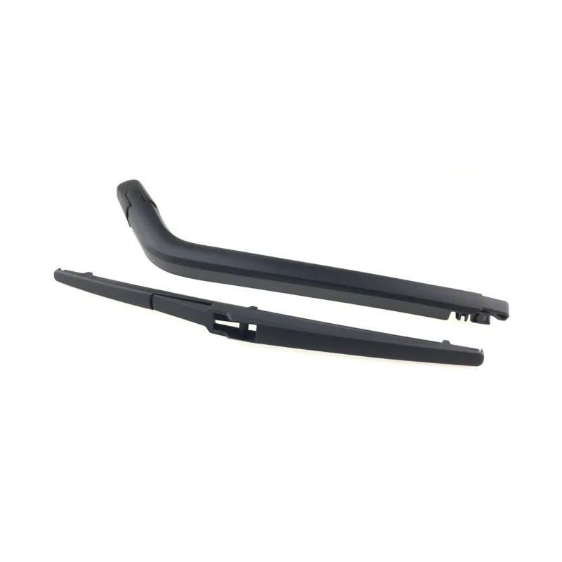 Rear Wiper Blade & Arm Set Kit For Toyota Scion XB 2004 2005 2006 85241-52120