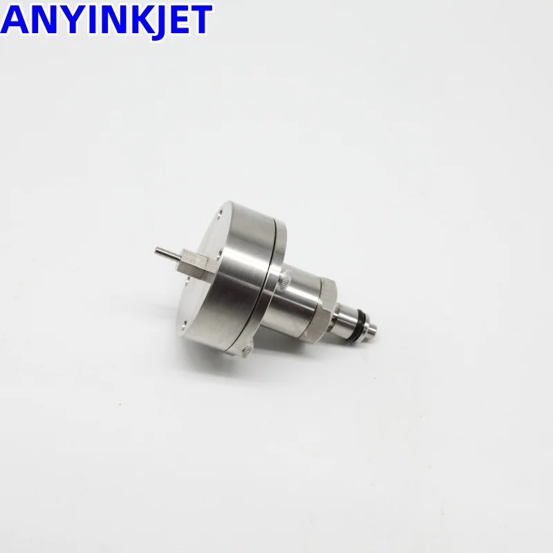 

For Imaje S8 head filter ENM5570