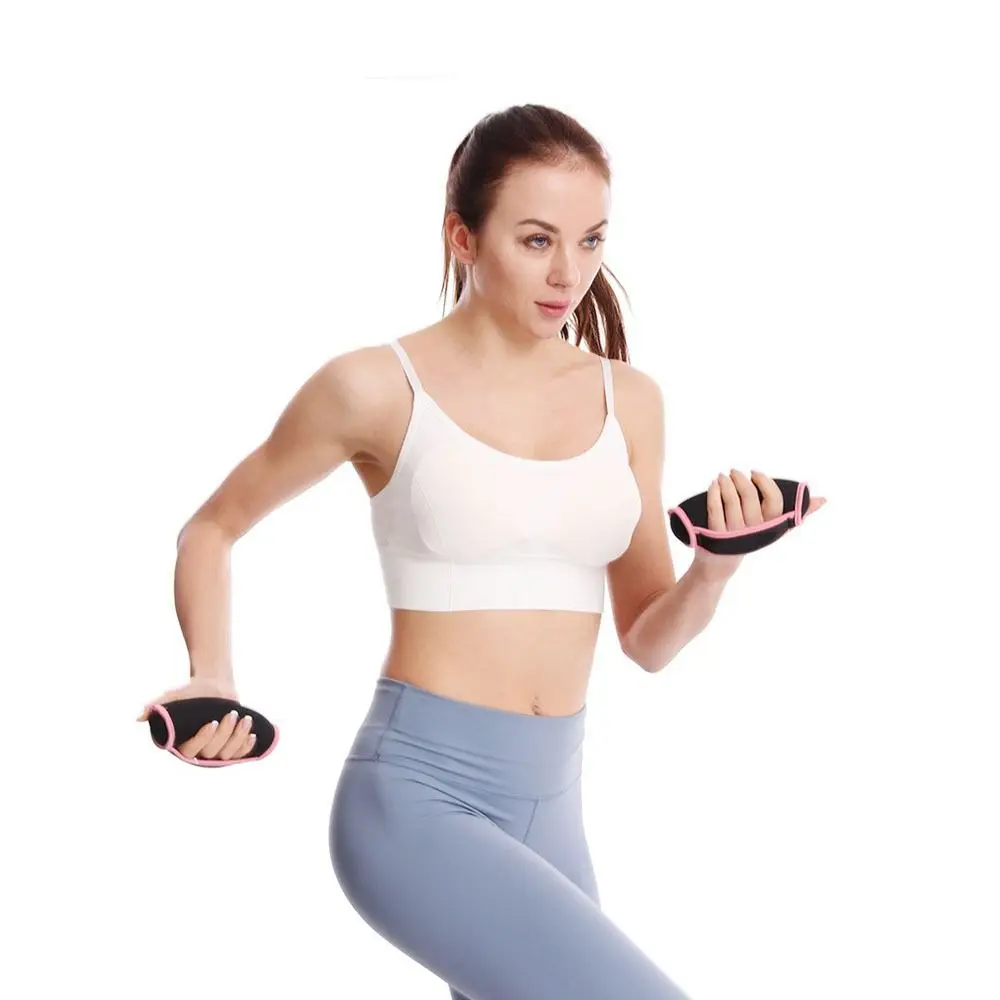 1 Pair Unisex Desig…