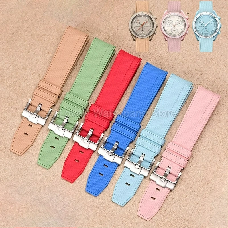 Waterproof Rubber W… - image