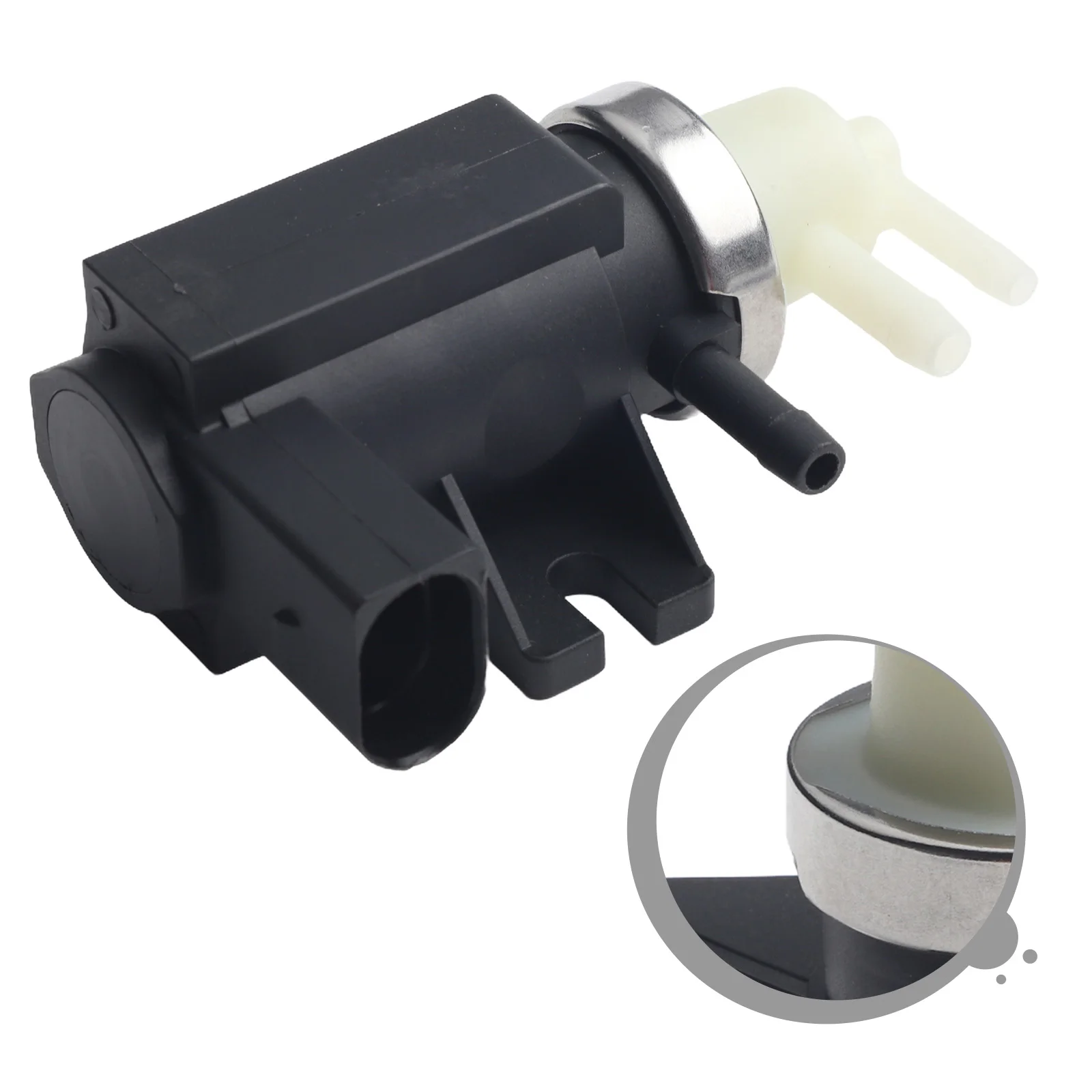 A T T Made Of High Quality K A Non Deformation Plastic Replacement Installation Wear Resistant Non Deformation