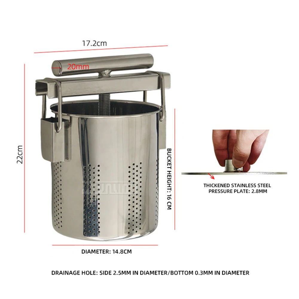 vegetable-filling-water-squeezer-household-dumpling-press-machine-kitchen-tool-for-efficient-cooking-304-stainless-steel