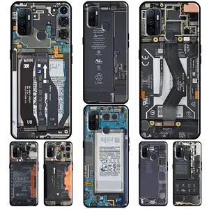 Oppo a5 motherboard deals