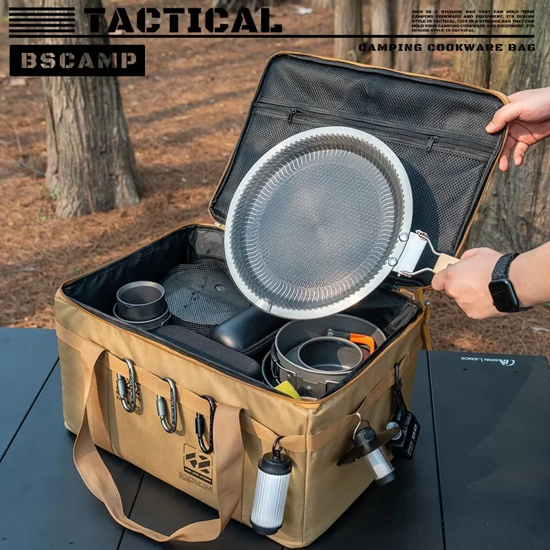Thumbnail 2 - #35 Cheap Outdoor Storage Boxes Worth Buying