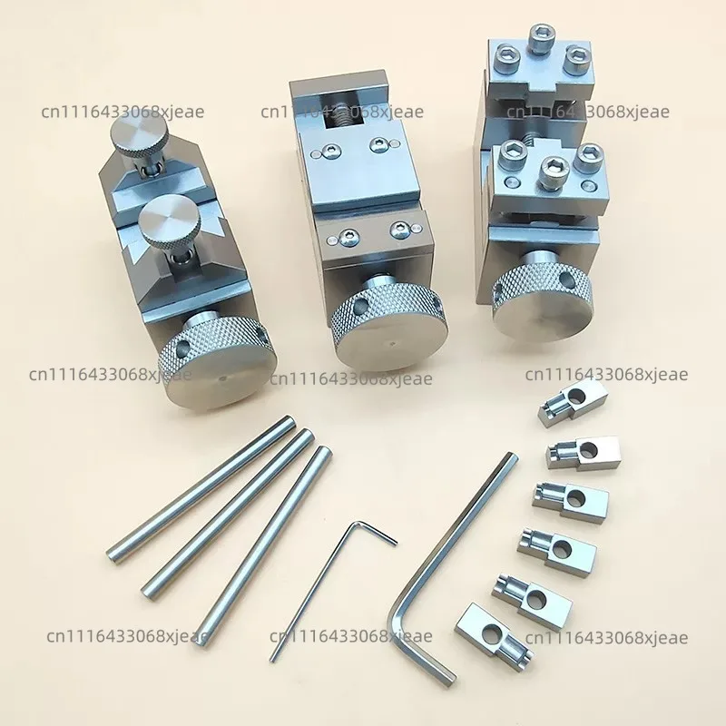 Clock Repair Tool/Labor S Strap Removal Tool/Five-Bead Removal/3-Bead Machine
