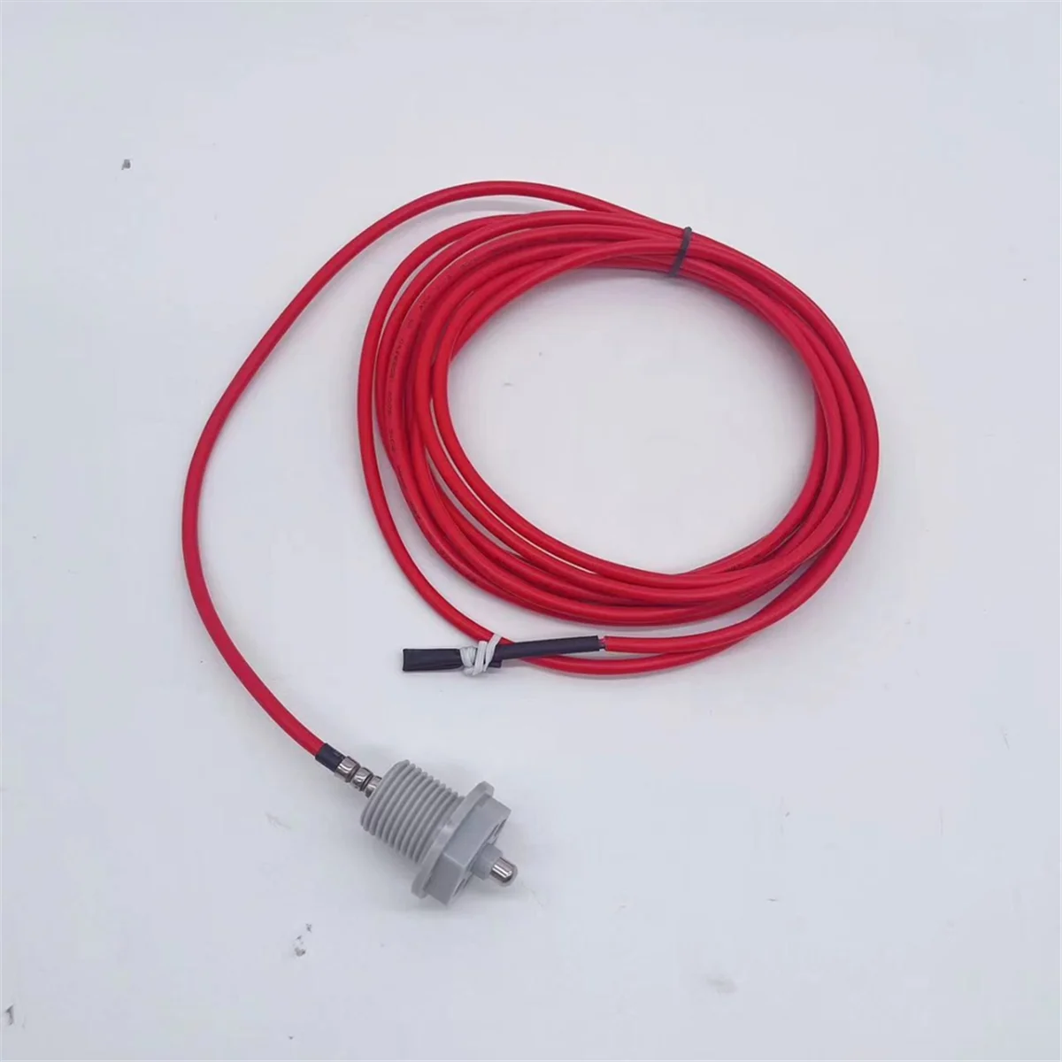 6600-167 เซ็นเซอร์อุณหภูมิสปาสําหรับเซ็นเซอร์อุณหภูมิสปา Sundance, การเปลี่ยนเซ็นเซอร์ฮีตเตอร์สปา