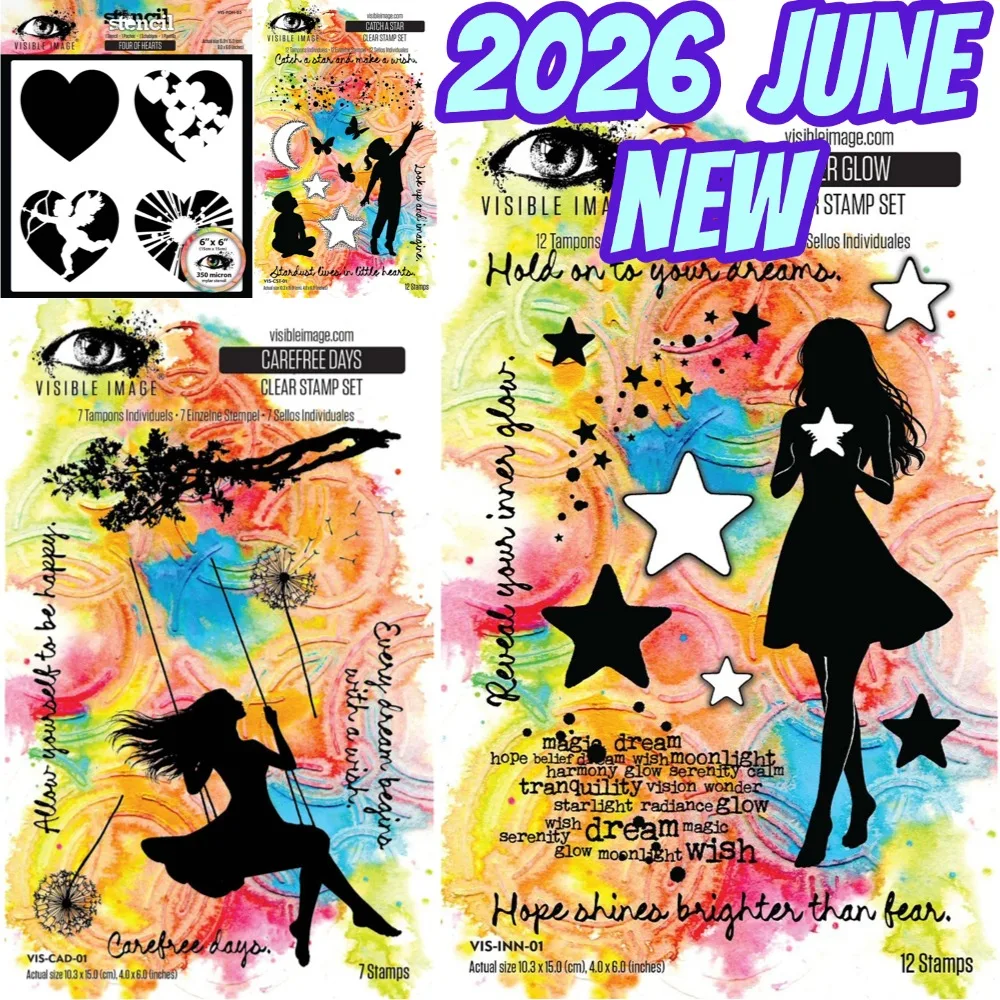 Szablony do foremki do wycinania szablony do wycinania metalowych wykrawacze do scrapbookingu papier krepowany karty albumy rzemieślnicze