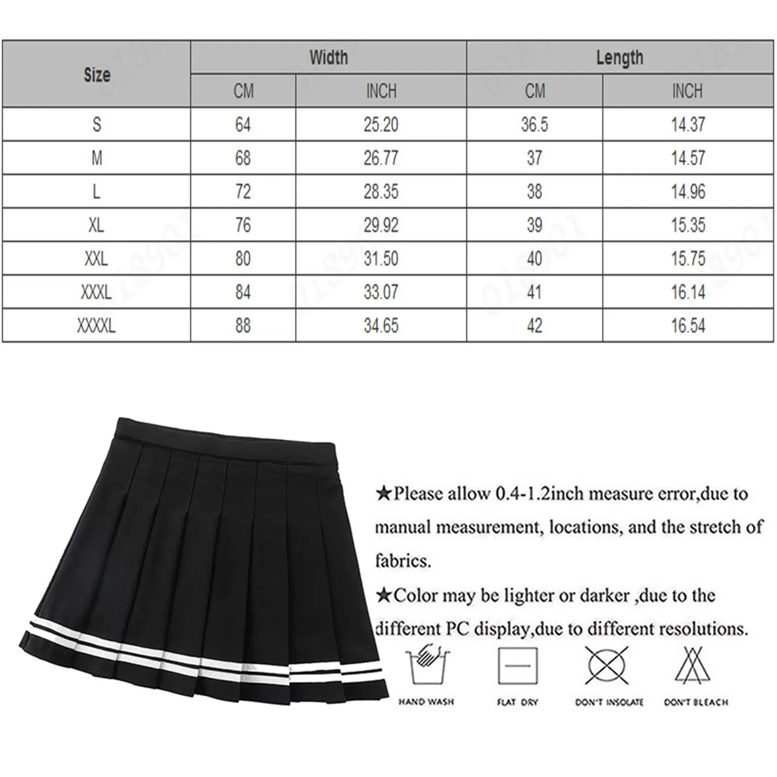 Vestidos Verano Moda 2024 Fashion Women Plaid Printed Skirt Strap Elastic Ladies Slim  Simple And Fashionable Short Skirts