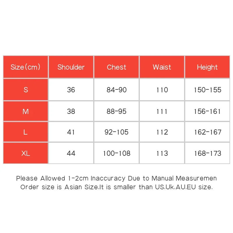 Anime Yosuga no Sora Kasugano Sora Costume Cosplay Bianco Dolce Lolita Vestito di Halloween Grigio Coniglietto Ragazze Cosplay Costume Del Partito