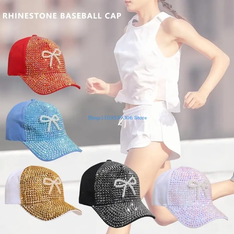 

400A Sophisticated Unisex Hats Minimalists Hat Artistic Youth Hat Trendy Portable Hat for Fishing Hiking Camping