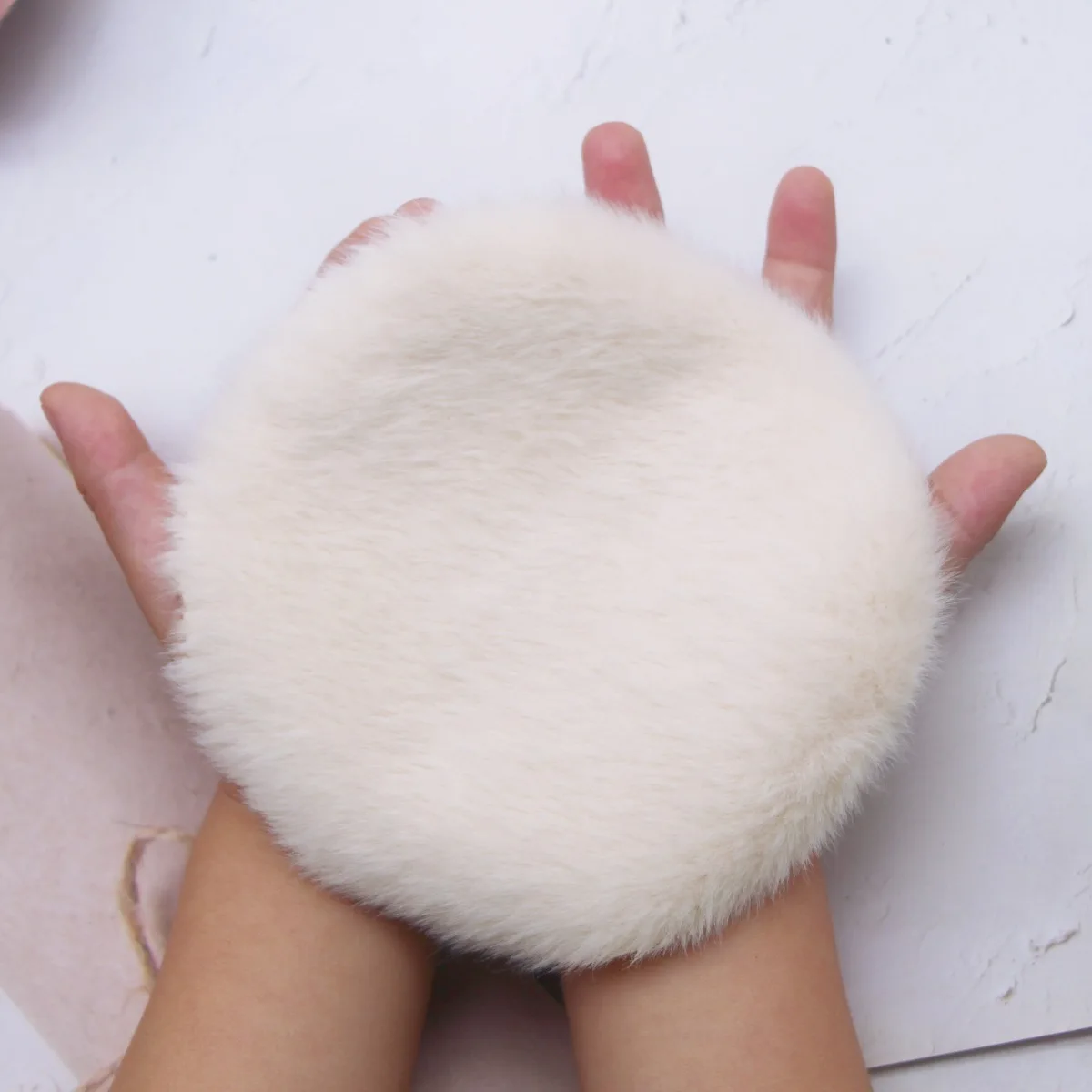 Hamster Warm Mat Bed Mat Guinea Pig Chinchilla Hedgehog Cushion Bed Mat Blanket Small Pet Sleeping Nest Accessories Supplies