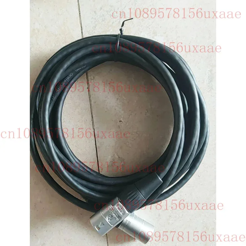 

ДЛЯ Bose ToneMatch Audio Engine Цифровой кабельный микшер T1 T4s T8 к L1 Аудиокабель для передачи данных