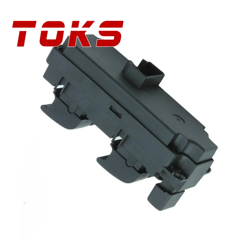 TOKS BP4L-66-350 Car Power Window Control Lift Switch BP4L 66 350 fit For Mazda 3 Series BK 20003-2009 Auto Parts Hatchback