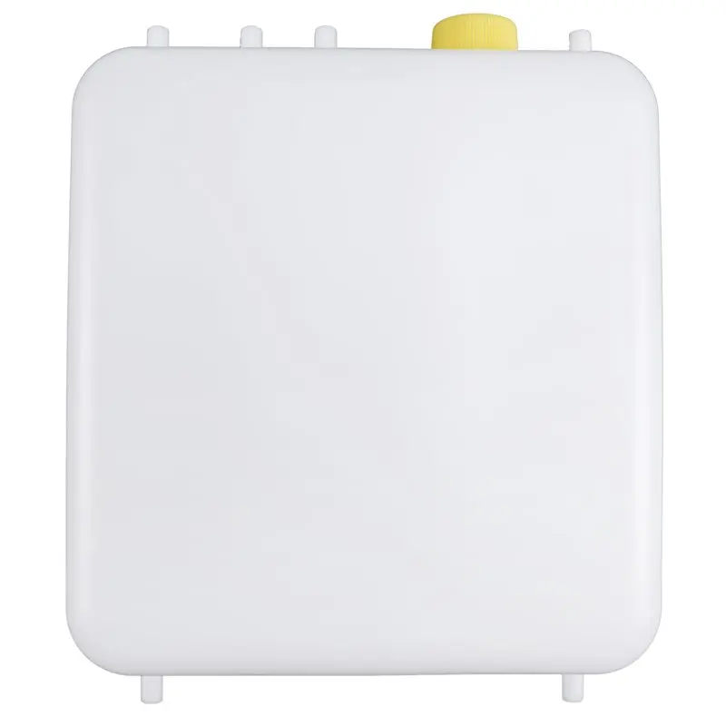 AT63-4.5L Electrolytic Cell Water Tank Water Tank Electrolyzer Hydrogen-Rich Water Machine Hydrogen And Oxygen Machine