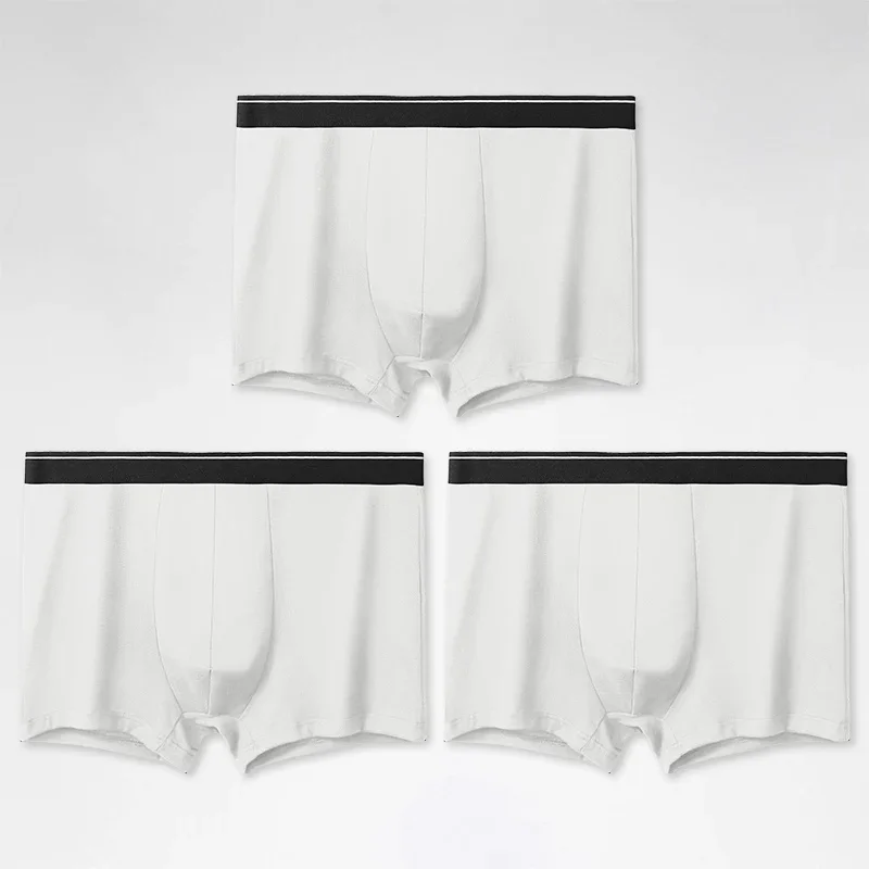 กางเกงเลกกิ้งระบายอากาศอัจฉริยะ 3 ชิ้นที่ปรับความชื้นได้อัตโนมัติเพื่อให้คุณแห้งสบายตลอดเวลา