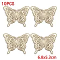 PE16768CT