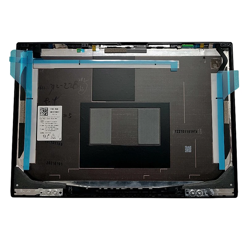 NEW For Lenovo Thinkpad X1 Carbon 9TH 2021 Laptops LCD Back Cover/Bottom Case Computer Case