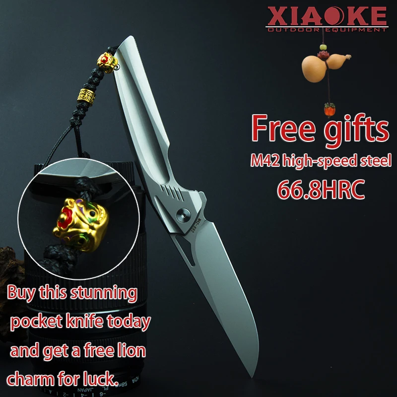 Ultimate Survival G… - image