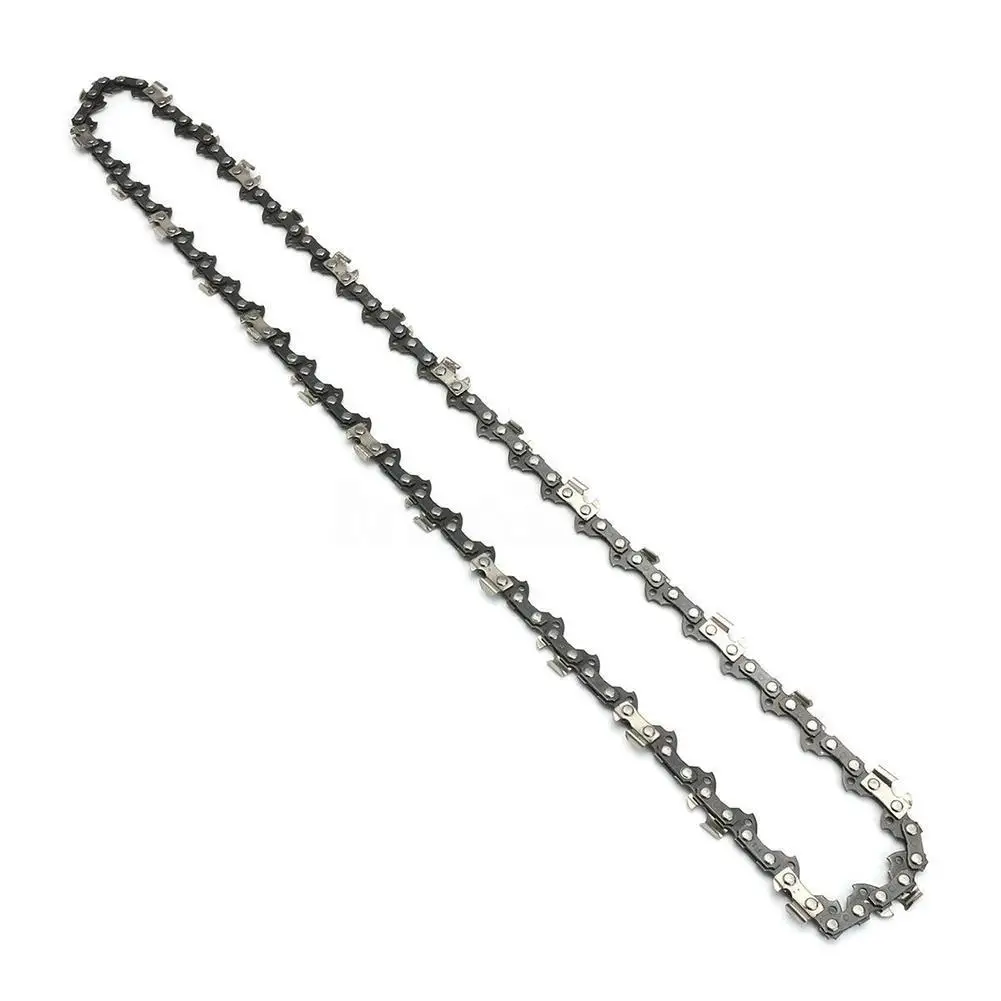

2 Pcs Suitable for Huswara/Steele/Makita/Craftsman/Echo chainsaw 1/4".043-37DL chainsaw chain