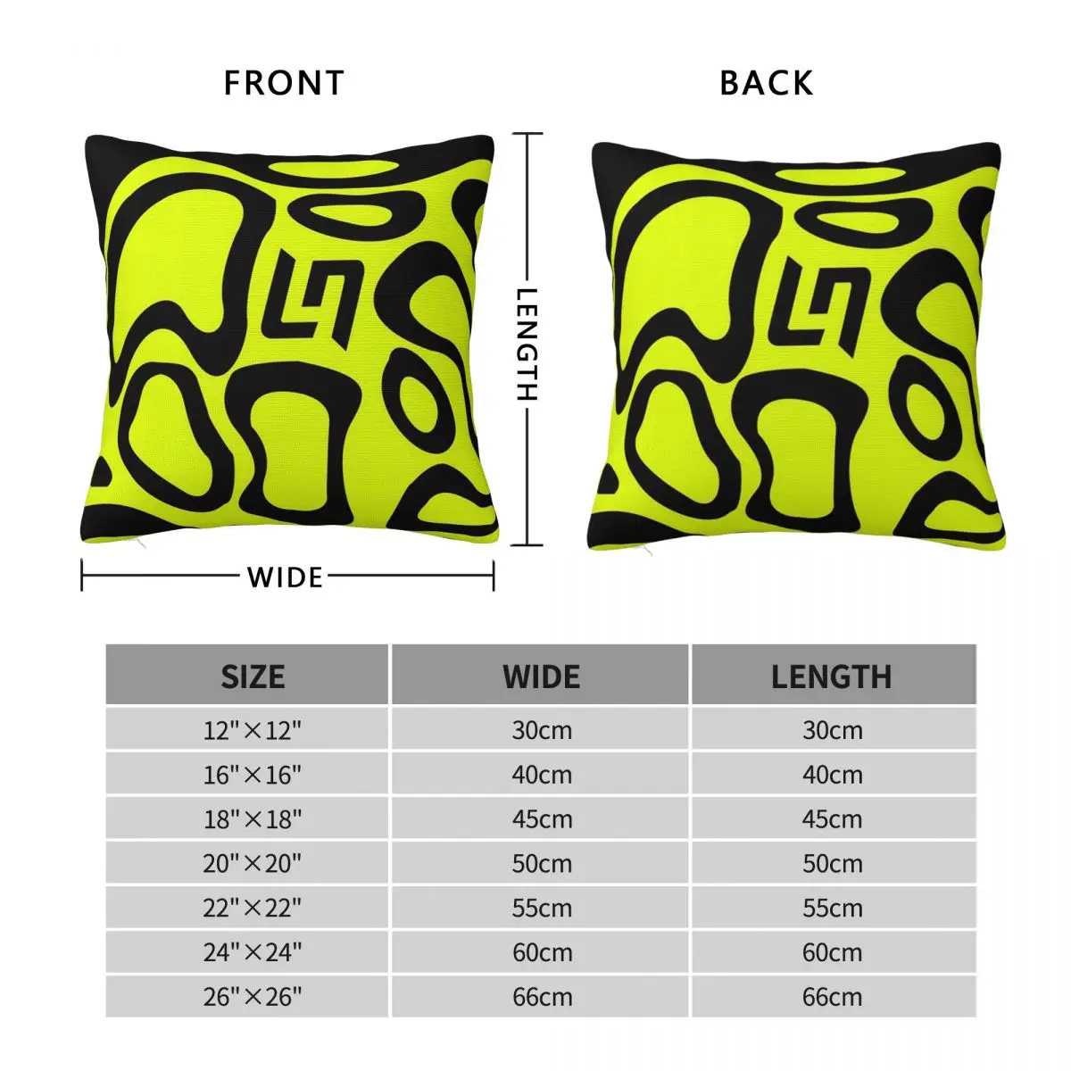 F1 2024 - Lando Norris #4 Pillowcase Pillows Cover Cushion Comfort Throw Pillow Sofa Decorative Cushions Used for Home Bedroom