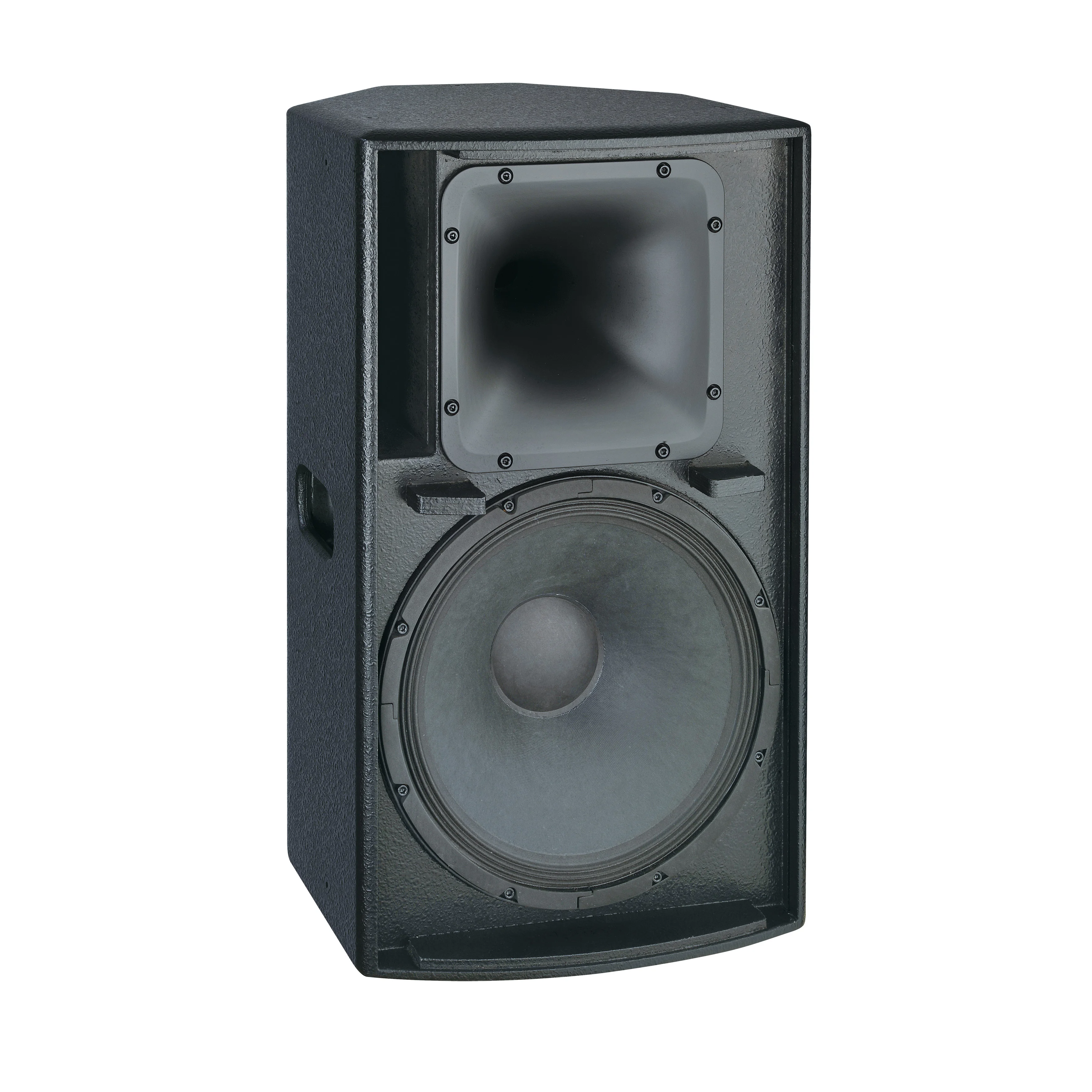 Wholesale Stage Sound Equipment Church Speakers 12 Inch Audio Full Range Speaker