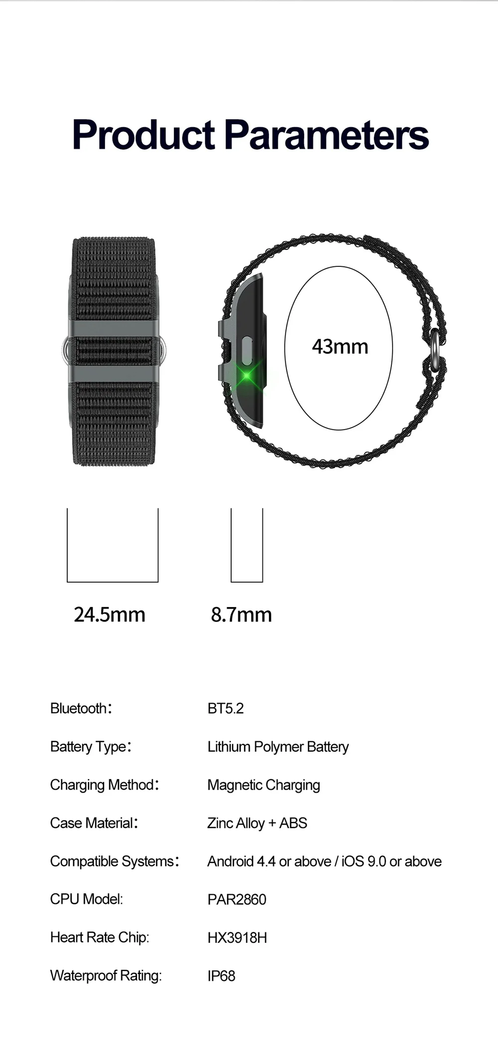 S4915eb6775244e669bbec5478cd29b6fT