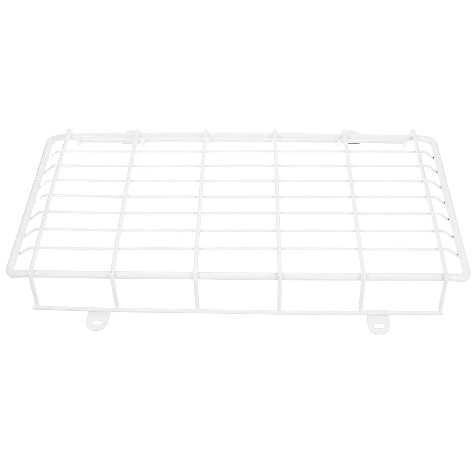 

Protective Cage For Exit Signs Emergency Light Iron Wire Mesh Guard Wall Mounted Safety Cover Exit Sign Cage Guard Emergency