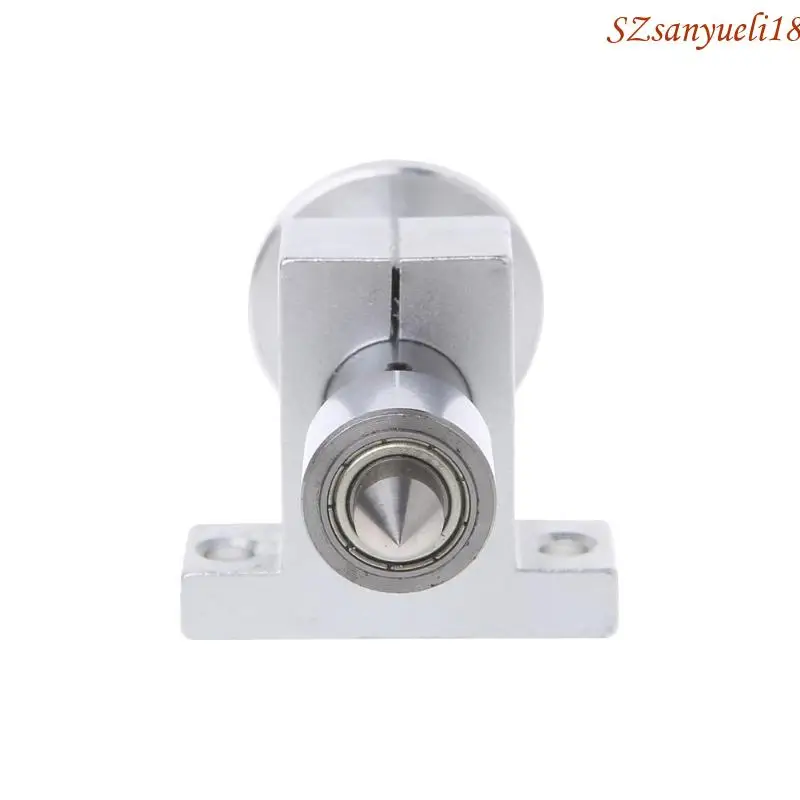 94pc Регулируемый двойной подшипник