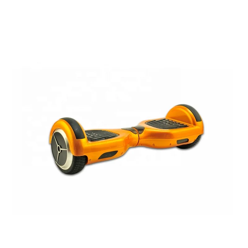 

Hot Sale Cheap Smart Balance Two Wheels Electric Kids Hover Board