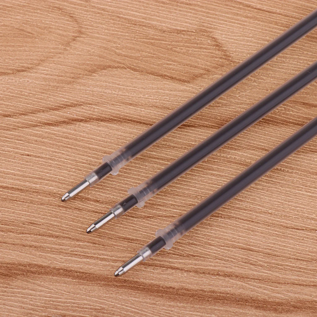 20 puntali a scomparsa ad alta temperatura per pennarello su misura,