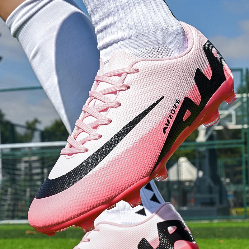 Men Tf/Fg Football … - image