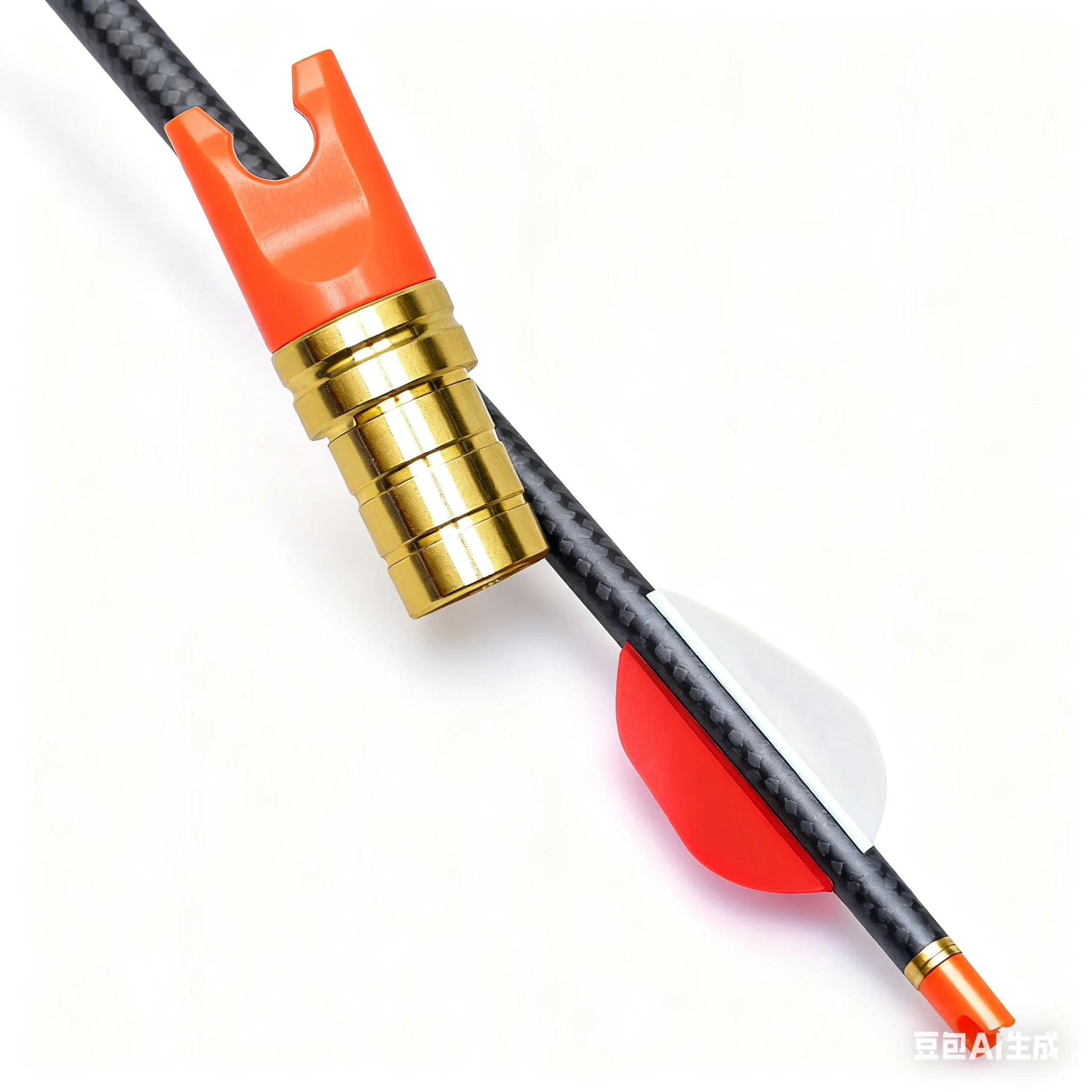 Thumbnail 2 - #30 Best Arrow Nocks to Buy In 2026