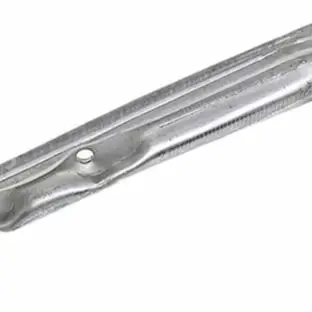 2026 New Handle Bar…