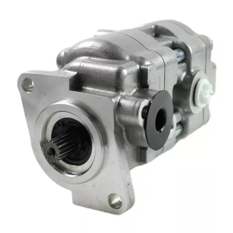 

Насос давления масла T1150-36440 T1150-36400 для трактора L2501 L3240 L3301 L3400 L3430 L3540 L3560 L3940 L4400