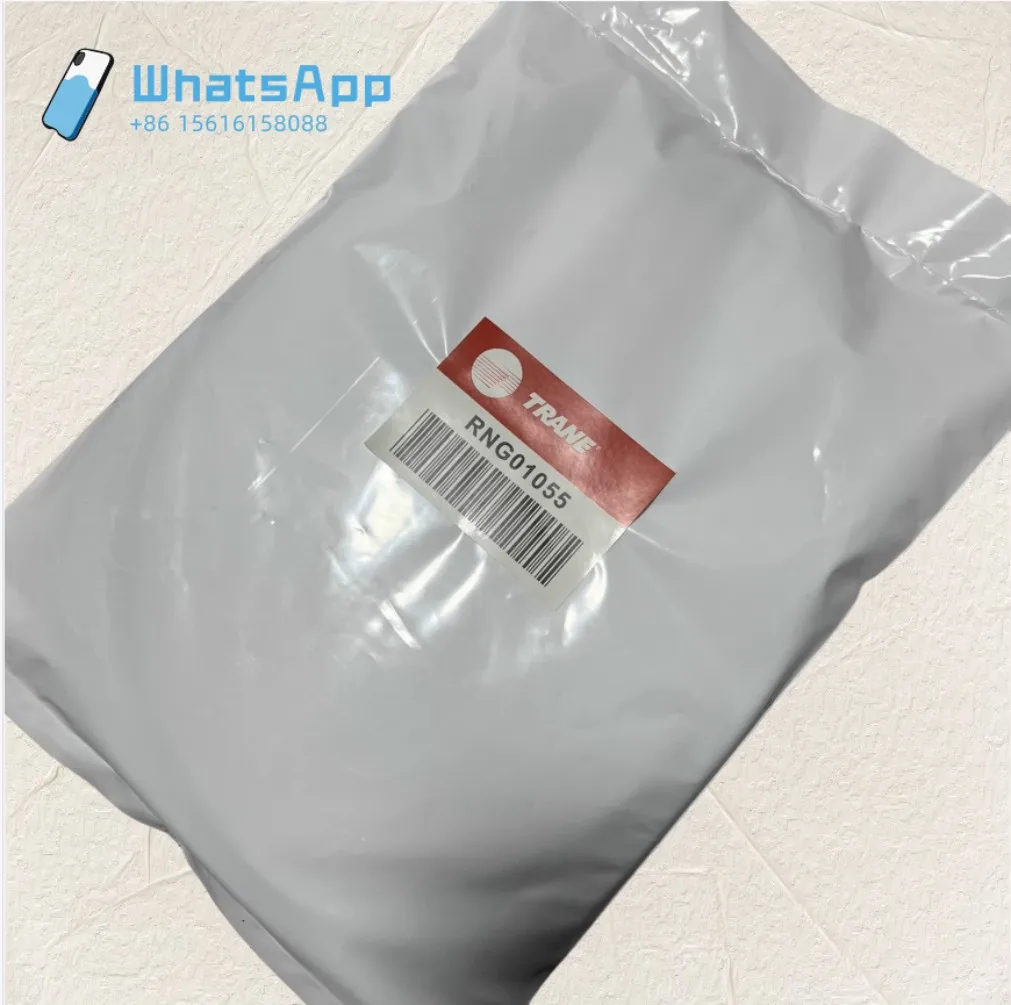 مناسبة لمكيف الهواء Trane RNG02119/RNG01055/RNG02121/RNG01051/RNG02122/RNG01066 ختم O-حلقة