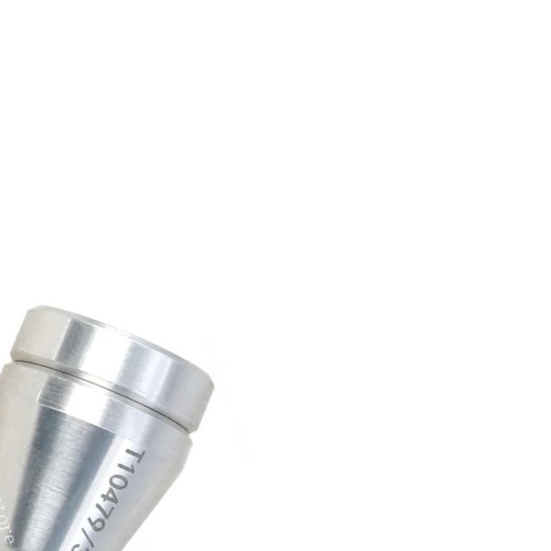 

Suitable for Volkswagen EA211 engine, new Jetta Santana Lavida Sagitar, Audi T10479 camshaft oil seal removal tool