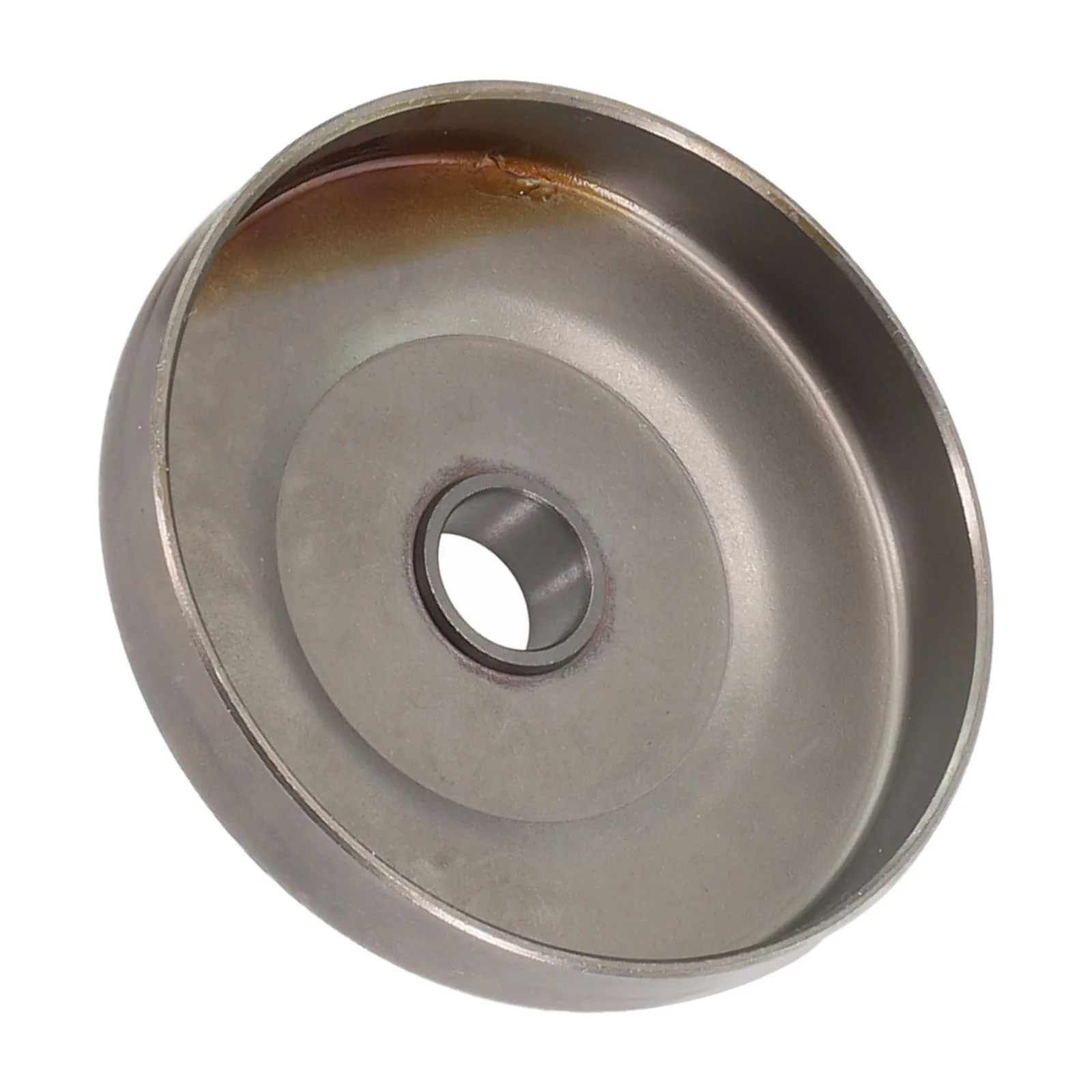 

38inch 7T Sprocket Clutch Drum Assembly for CS 370 CS 400 CS 440 CS 450 For Chainsaw Replacement Part A056000180