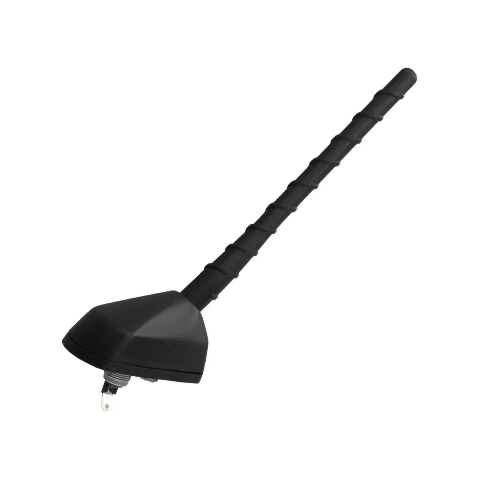 1 zestaw masztu dachowego AM/FM antena + podstawa dla TUCSON dla IX35 2005-2015 dla SPORTAGE 2005-2015 962002 S000, 962102 S000 — zdjęcie 7