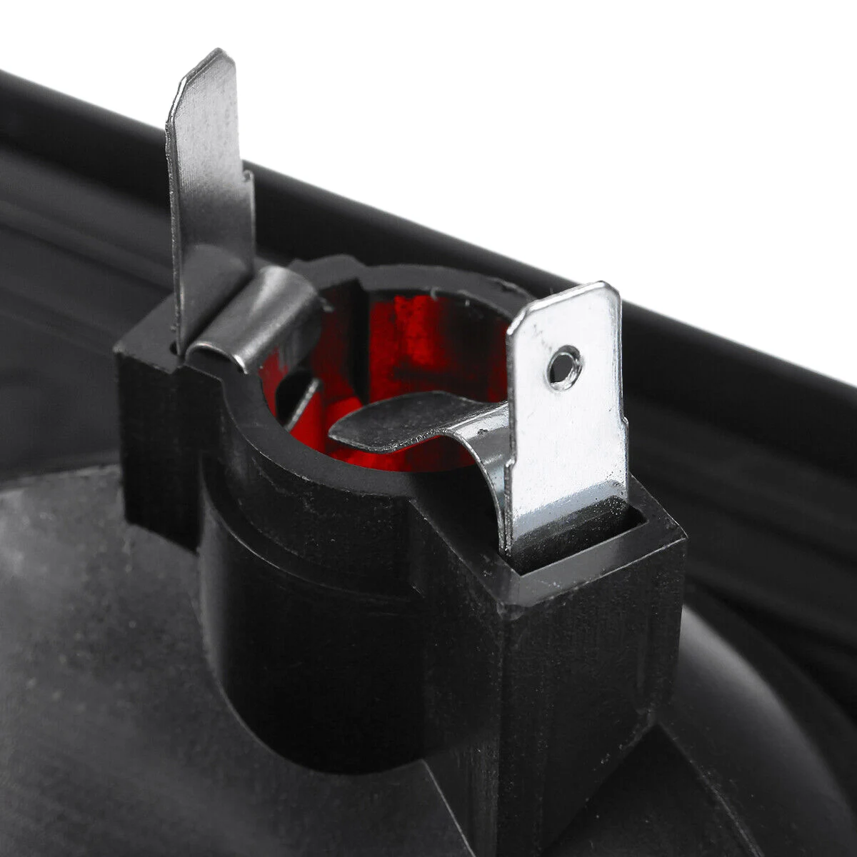 

Car 3RD Third Brake Light High Level Stop Light For Dodge Mercedes Sprinter 2500 3500 1995-2006 A0028206056