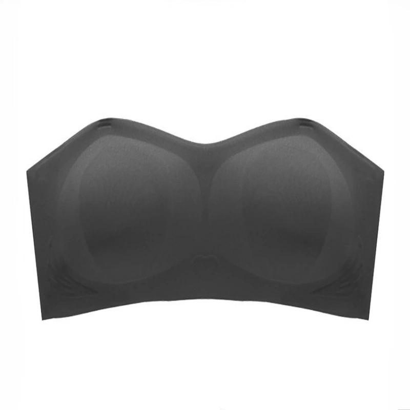 Summer Women Seamle…