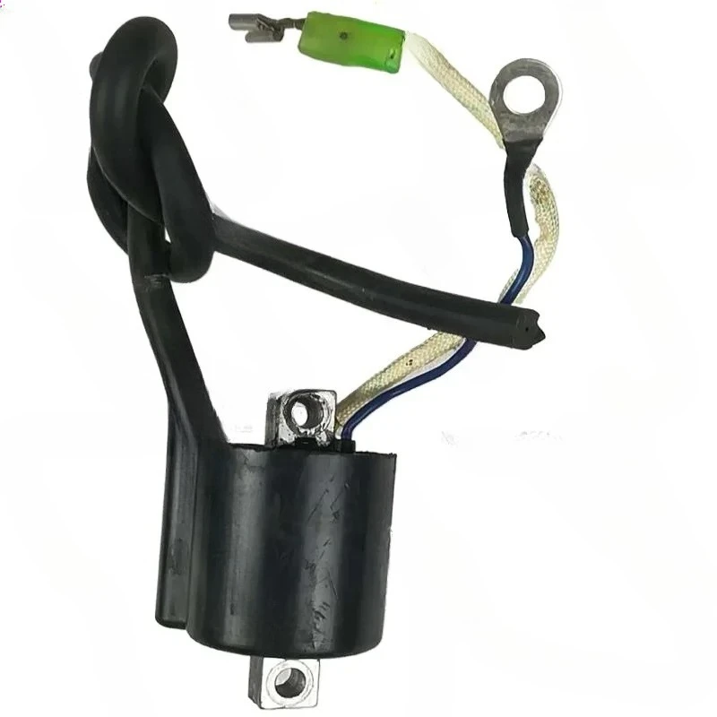 

Original YN27C/27/30A rock drilling machine accessories coil electronic igniter induction controller