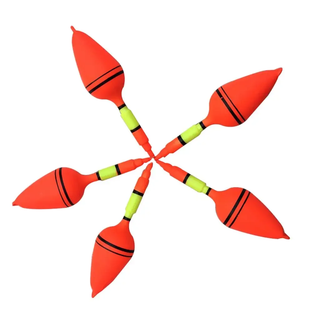 5Pcs/Set High Quali…