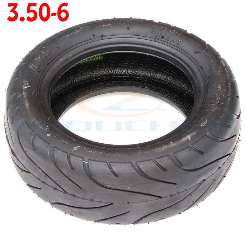 

tubeless tire motorcycle tyre 3.00/3.50-6 tubeless void skid resistant scooter rubber 3.50-6 tubeless tire