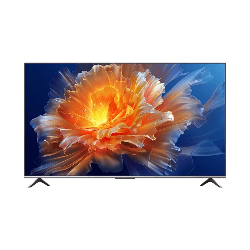 TV S75 75 inches L75M9-S LCD 4K 290W Mi Player Household Smart TV