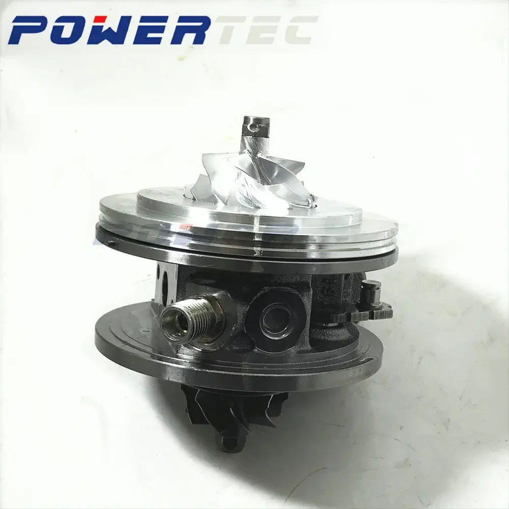 NEW billet for Audi A5 Sportback 8TA F5A Cabriolet F57 2.0 TDI - turbo charger cartridge 53039880385 53039700385 53039900385