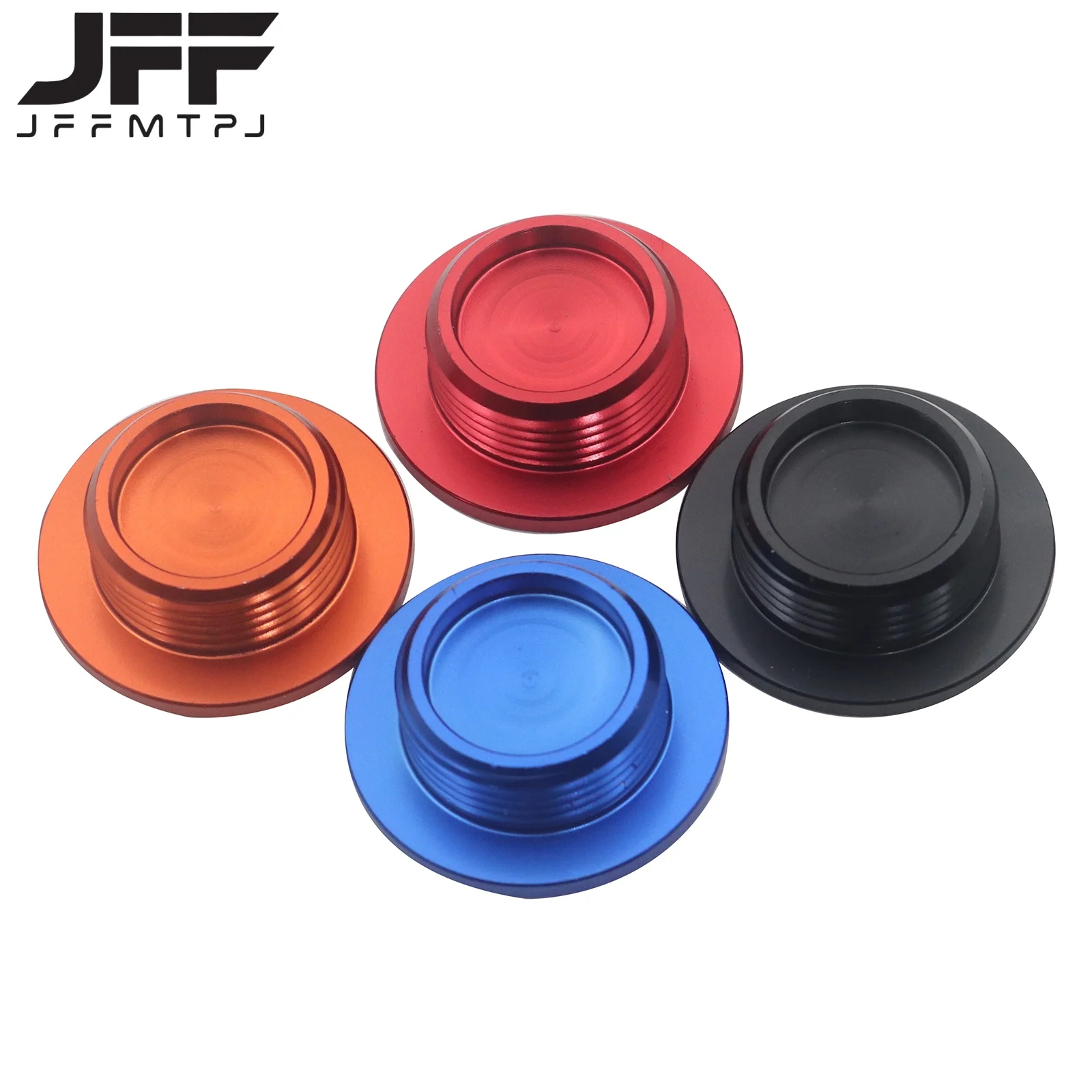 CNC Engine Ignition Cover Plug For KTM 790 890 950 990 1090 1190 1290 Adventure 690 Supermoto SMC Duke Enduro R 2007-2022 2023