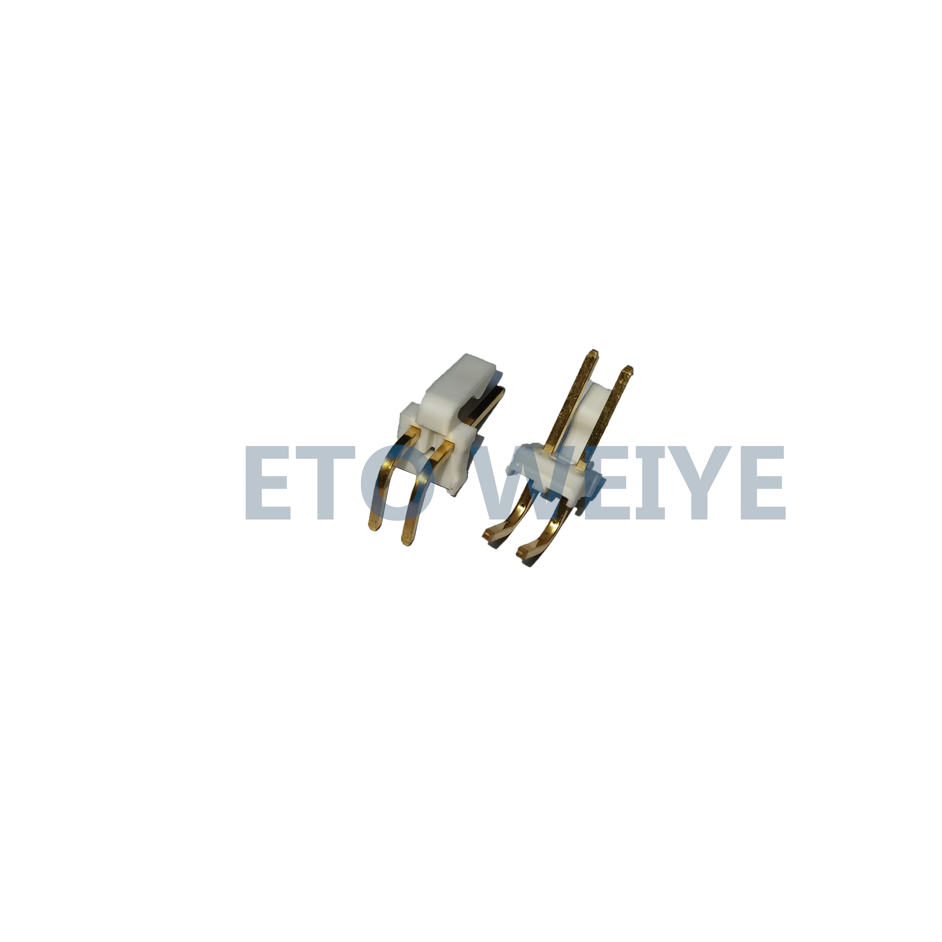 20PCS 26-61-5020-P Wire-to-board connector For more information, please contact